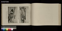 日清戰爭寫真帖 (1897.4.3)藏品圖，第59張